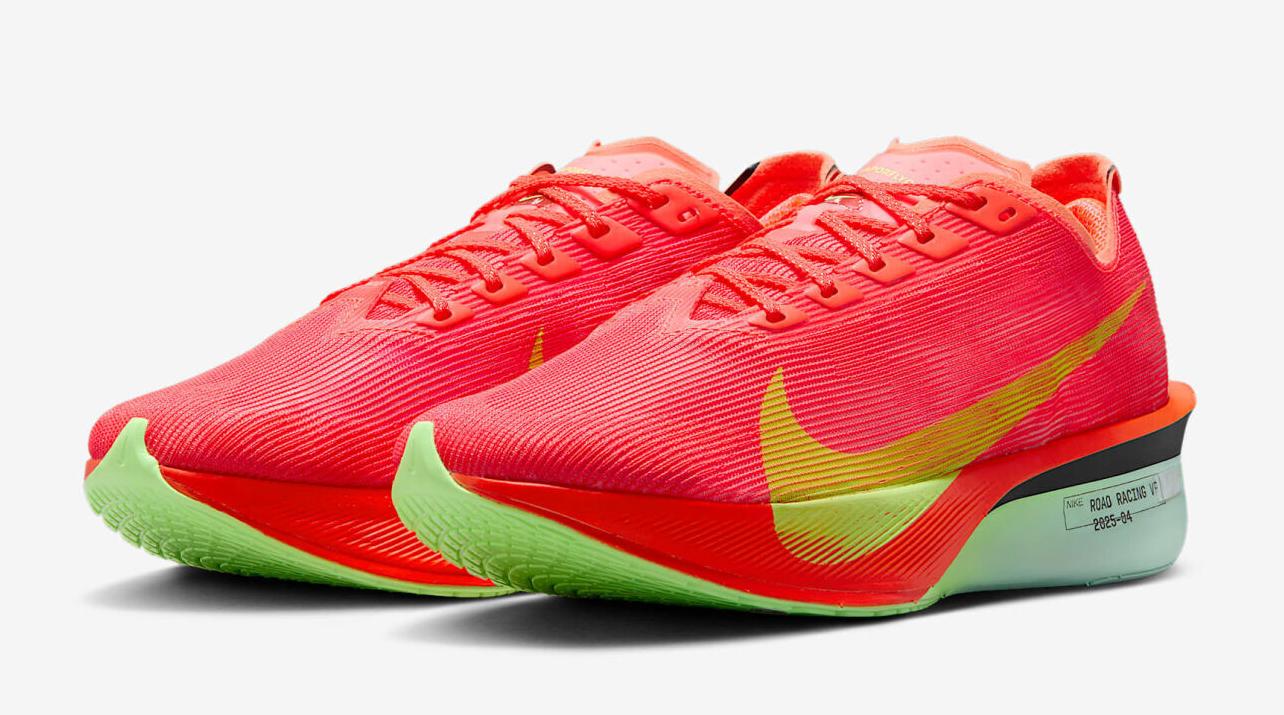 nikevaporflyimage